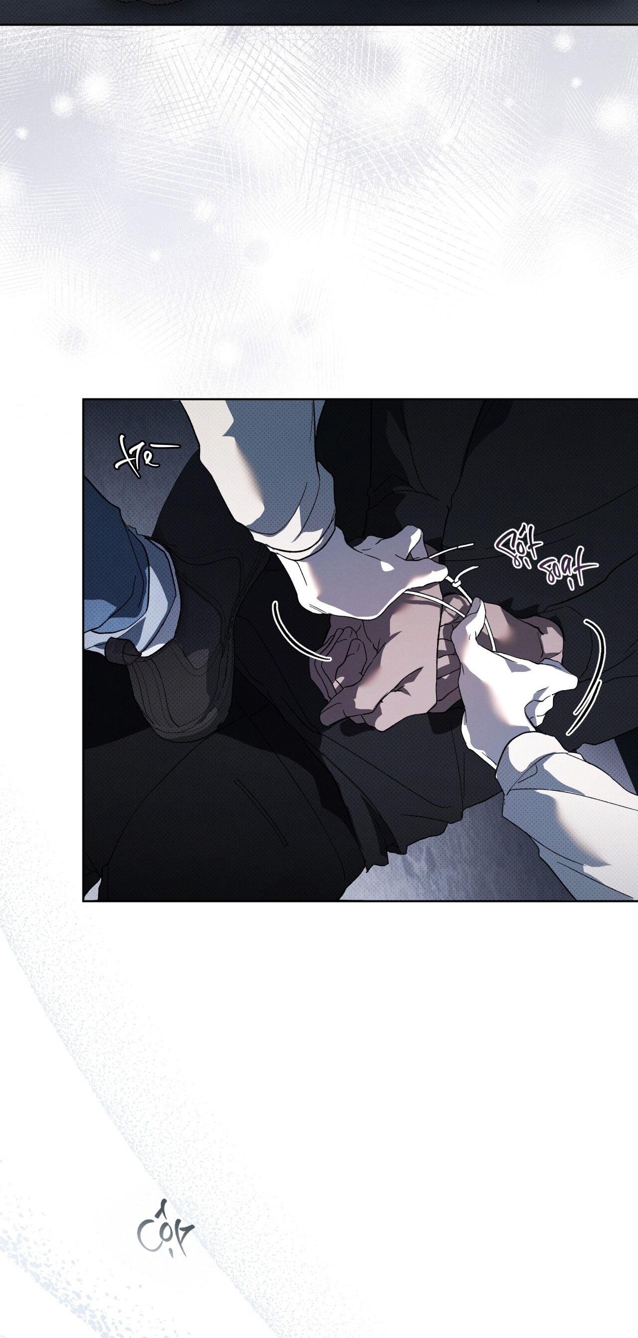 (GĐCV) HÌNH THÁI TIẾN HÓA Chapter 13 - Trang 2