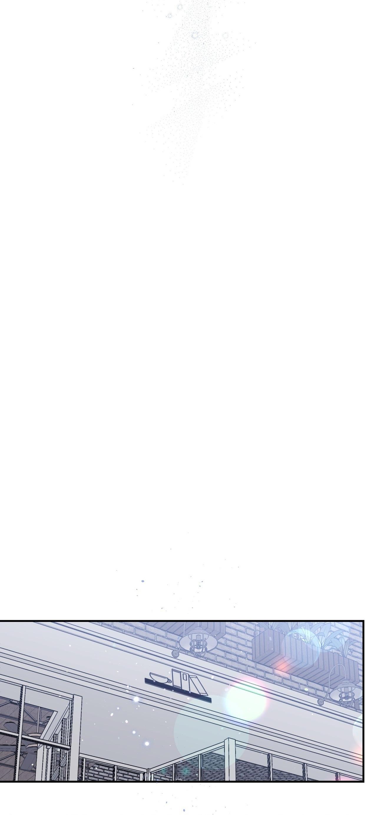 (GĐCV) IMPERFECTLY US Chapter 14 - Trang 2