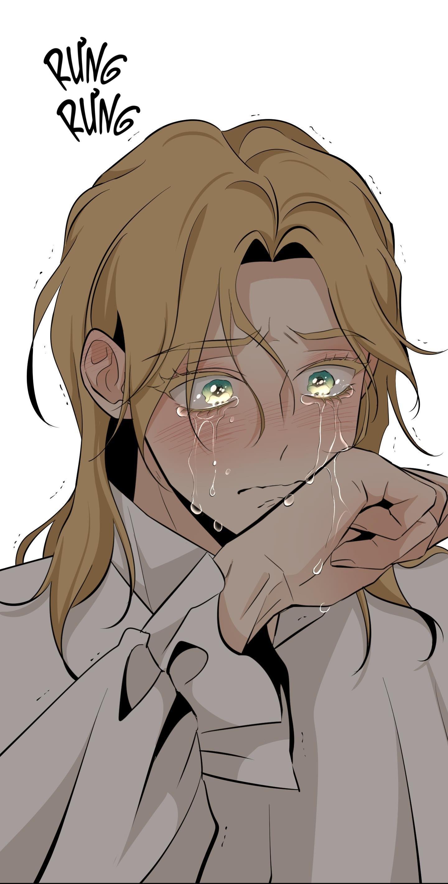 (CBunu) Hoa Vô Danh Chapter 32 - Trang 2