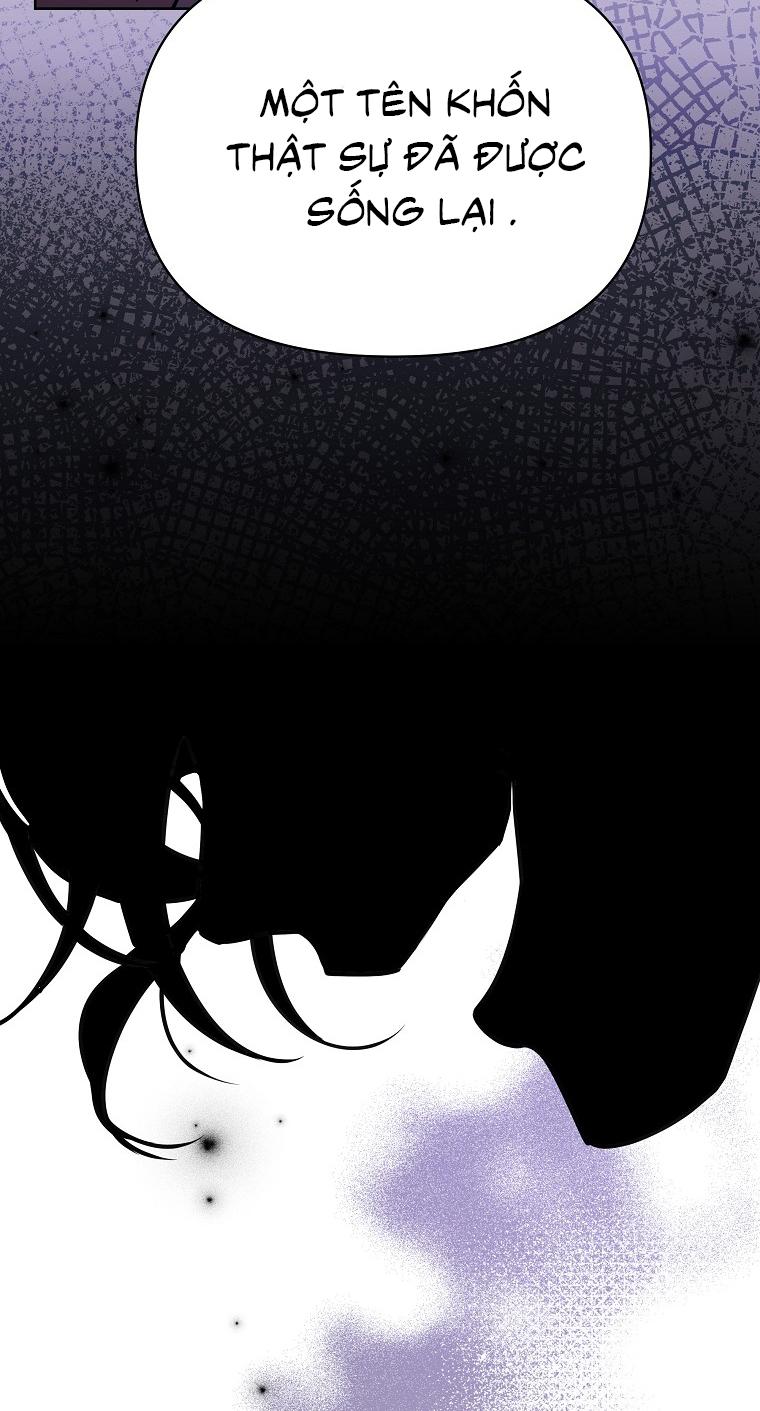 Hãy Lựa Chọn Anh Hùng Của Bạn Thật Cẩn Thận Chapter 14 - Trang 2