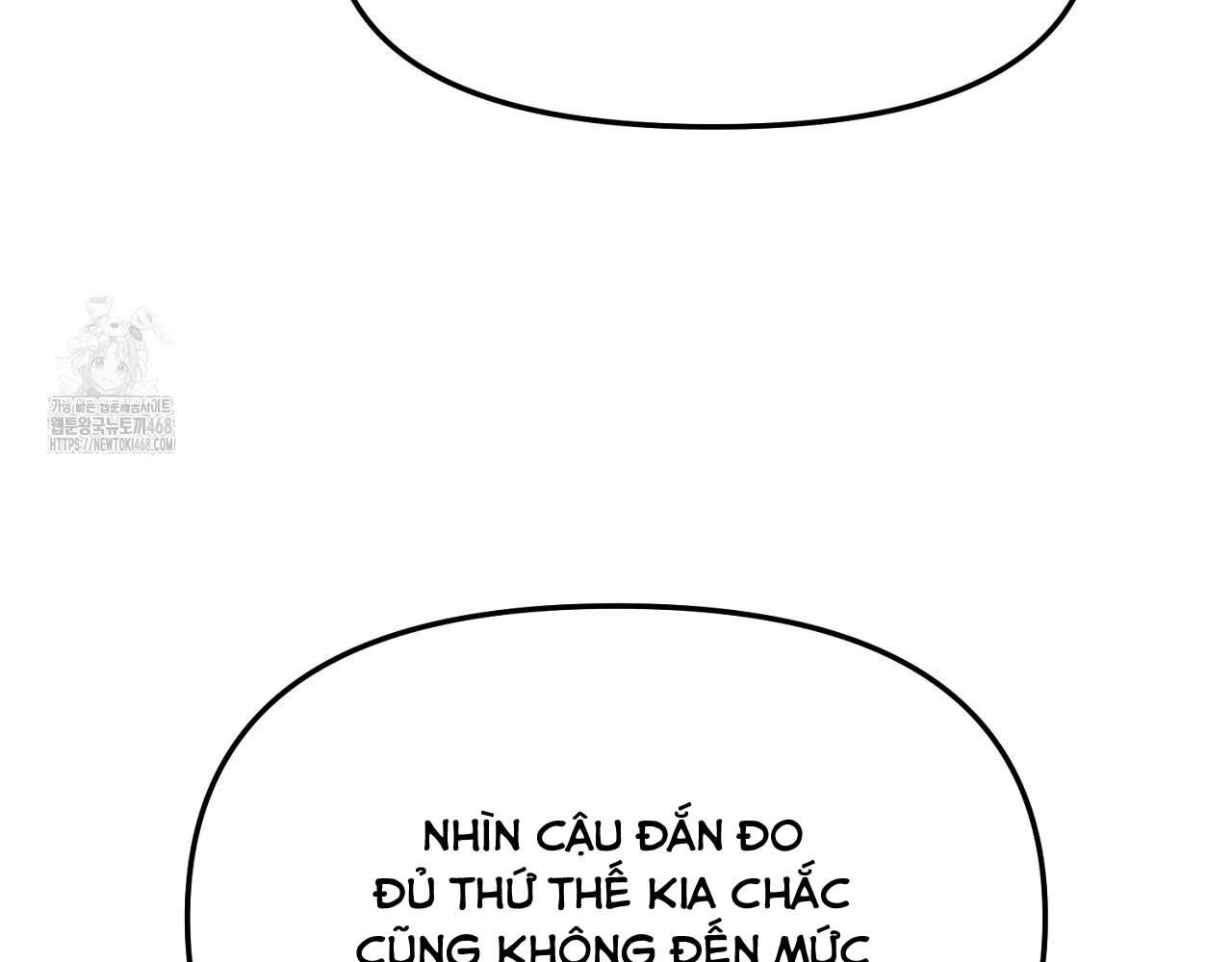 Hương Vị Không Thể Quên Chapter 5 - Trang 2