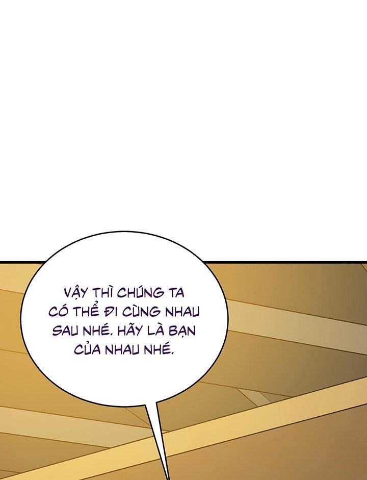 [DDT] HÃY SINH NHẤT MIÊU HÀI WILDCAT, NHƯ BẤT DỤC KIẾN NGÃ PHÁT CUỒNG! Chapter 1 19+ - Trang 2