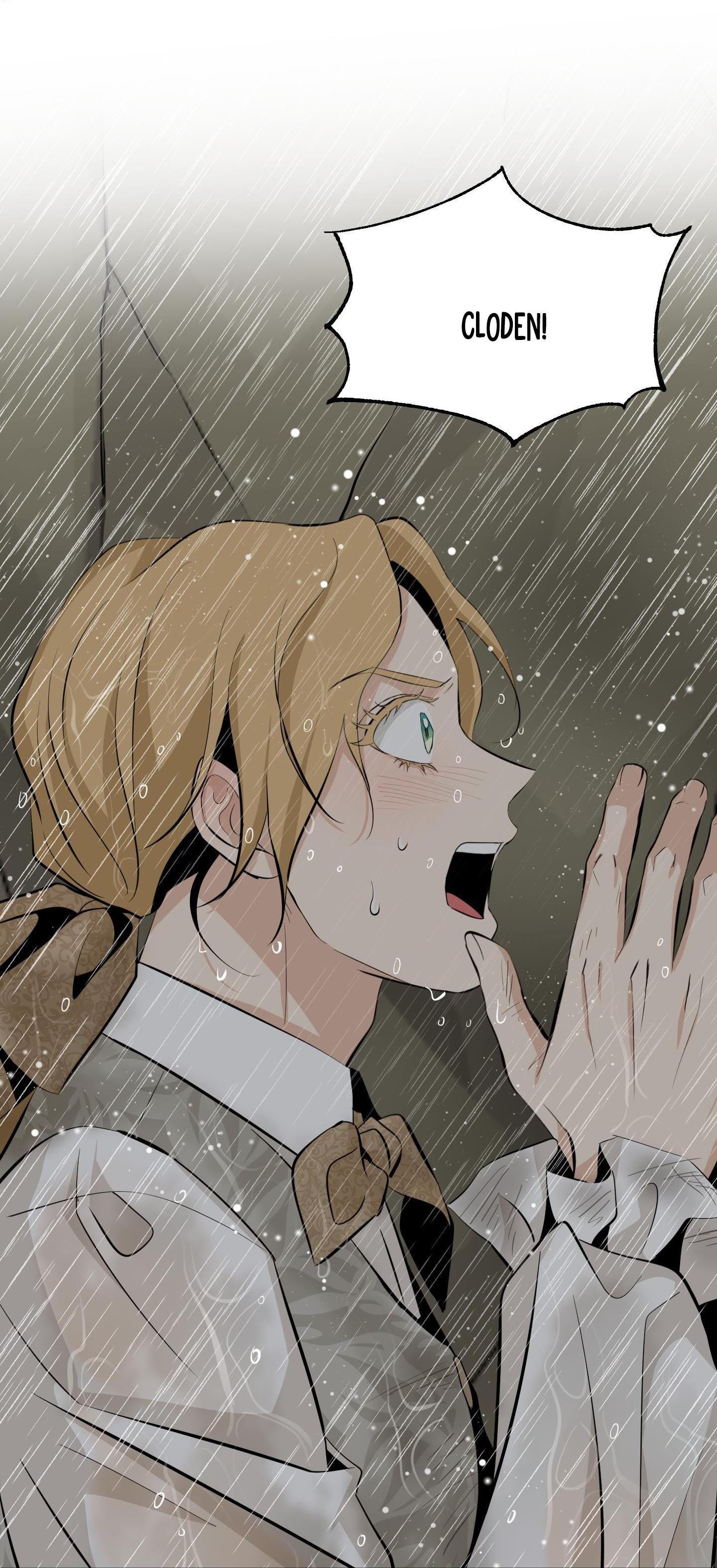 (CBunu) Hoa Vô Danh Chapter 30 - Trang 2