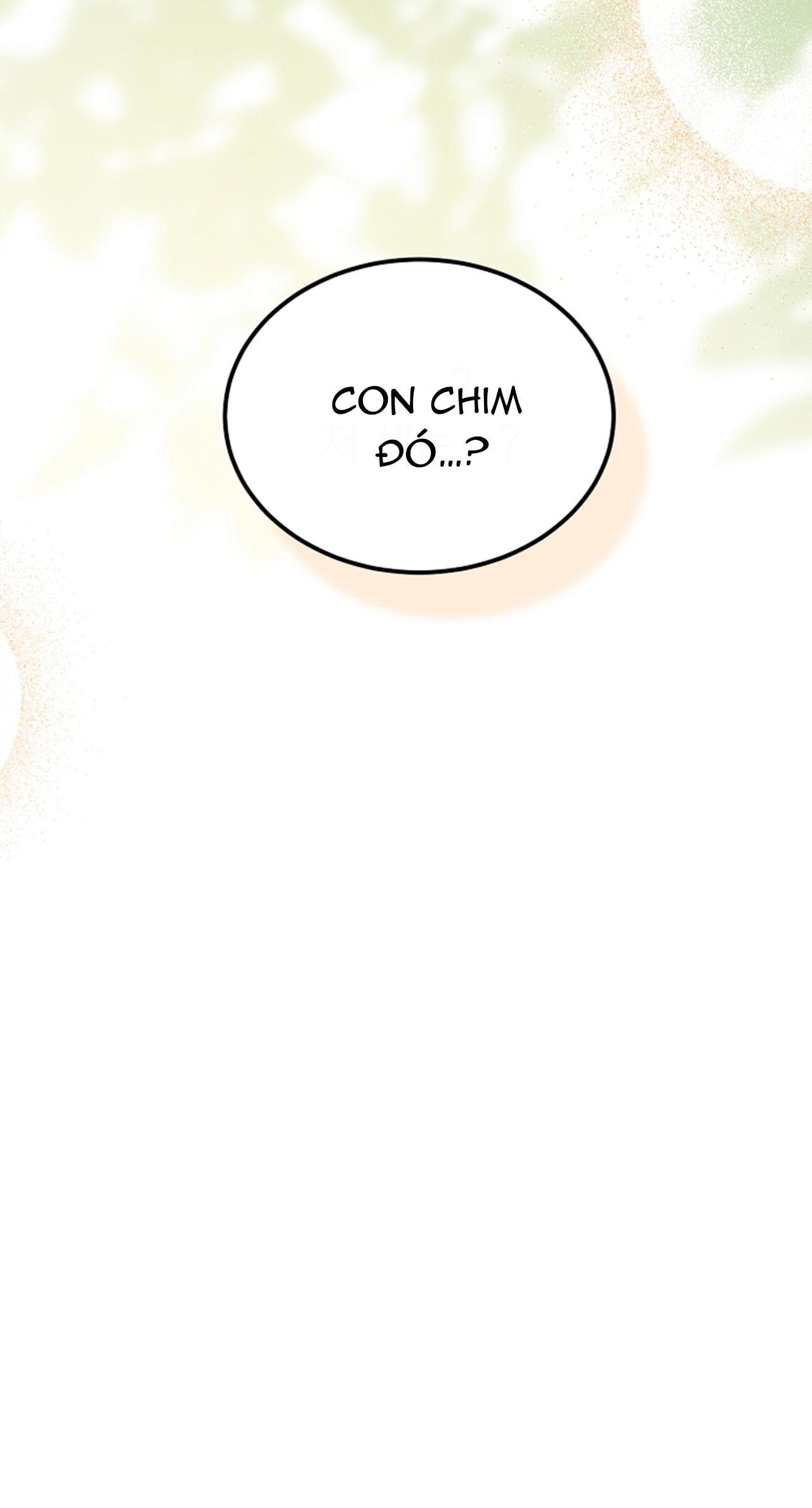 (END) Này, Đừng Có Nhấn Cái Nút Đó! Chapter 50 - Trang 2