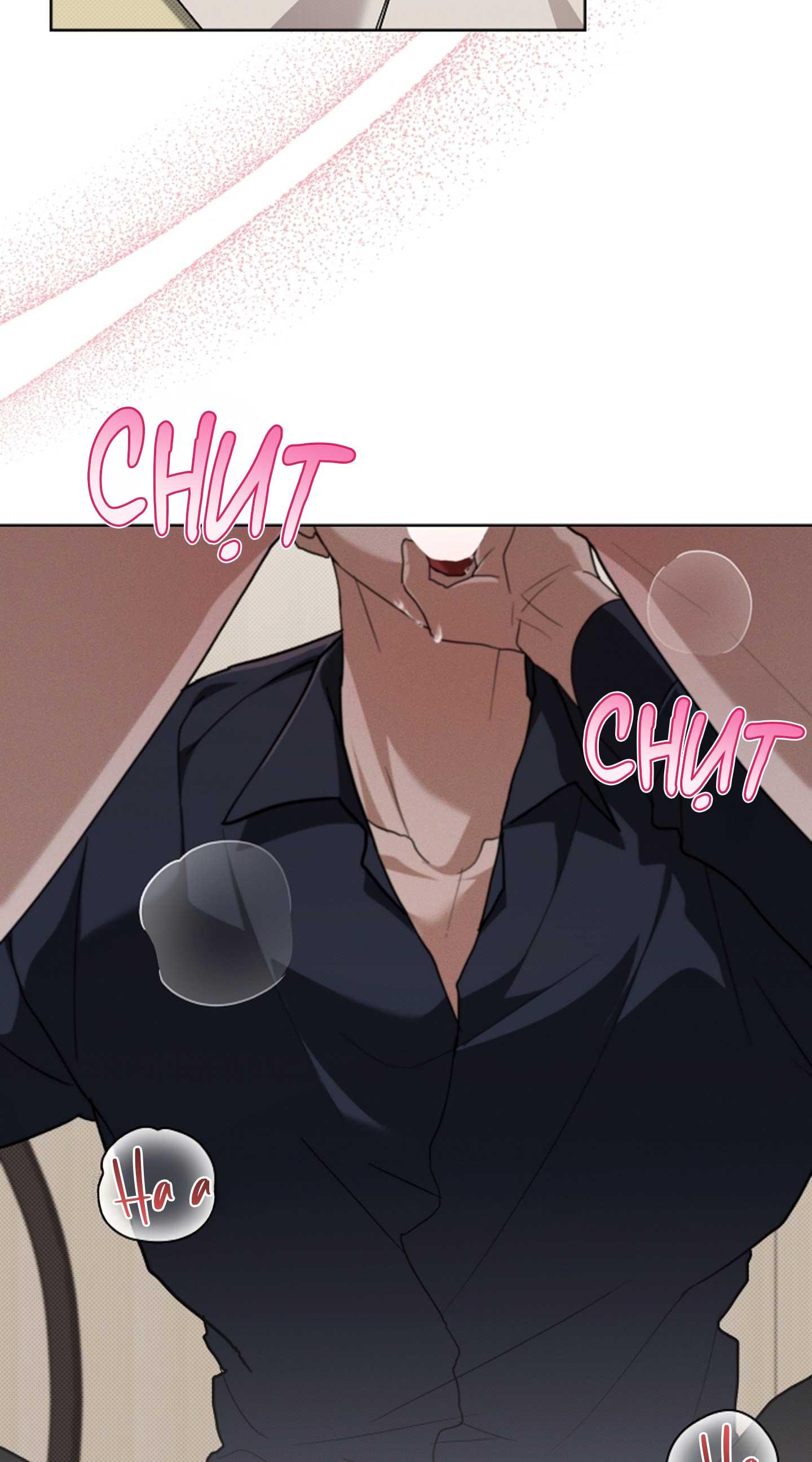 ĐỪNG ĐỘNG VÀO CÚN CON! Chapter 44.09 H+ - Trang 2