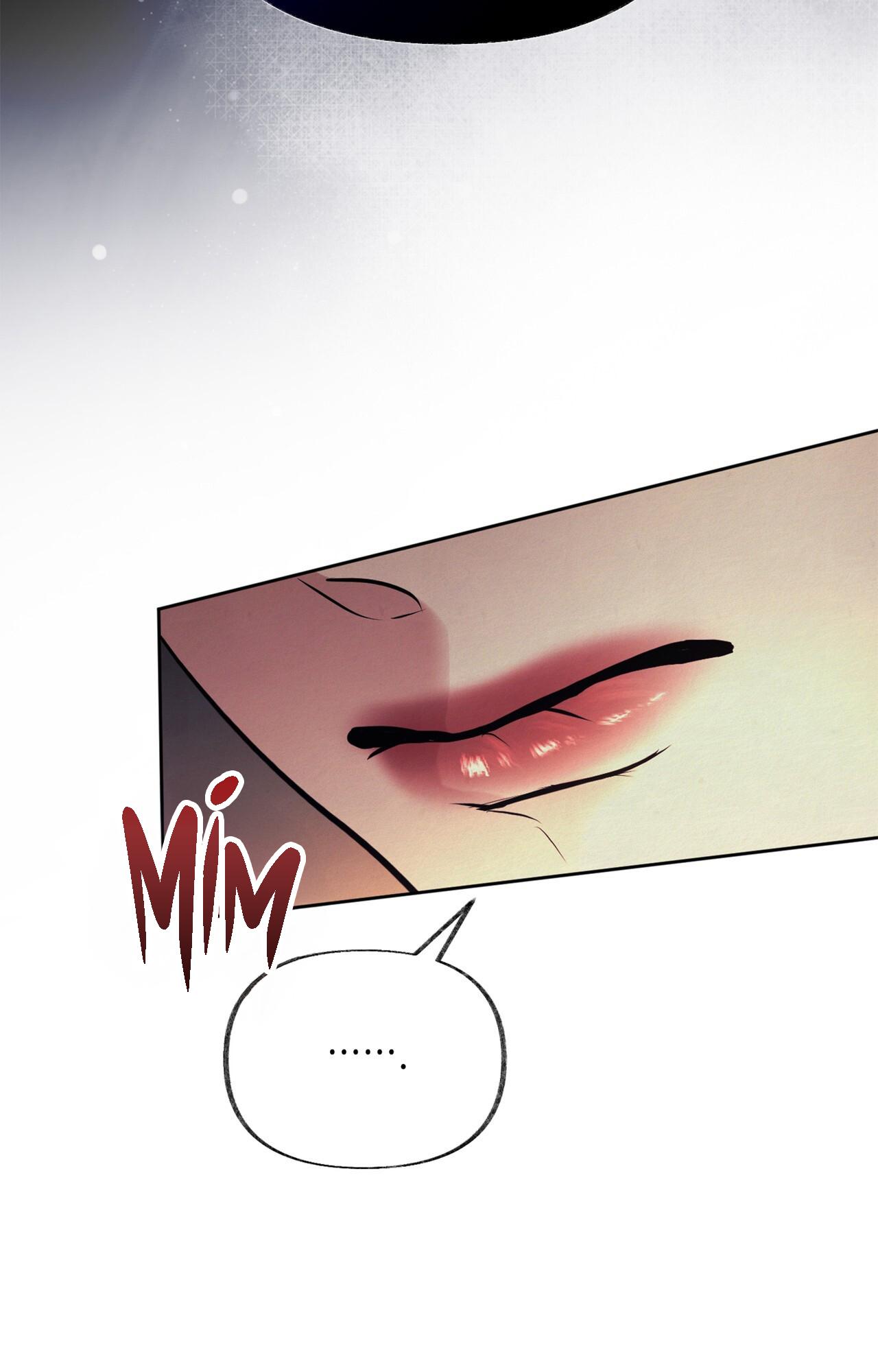 NGHỊCH SÁT Chapter 2 - Trang 2