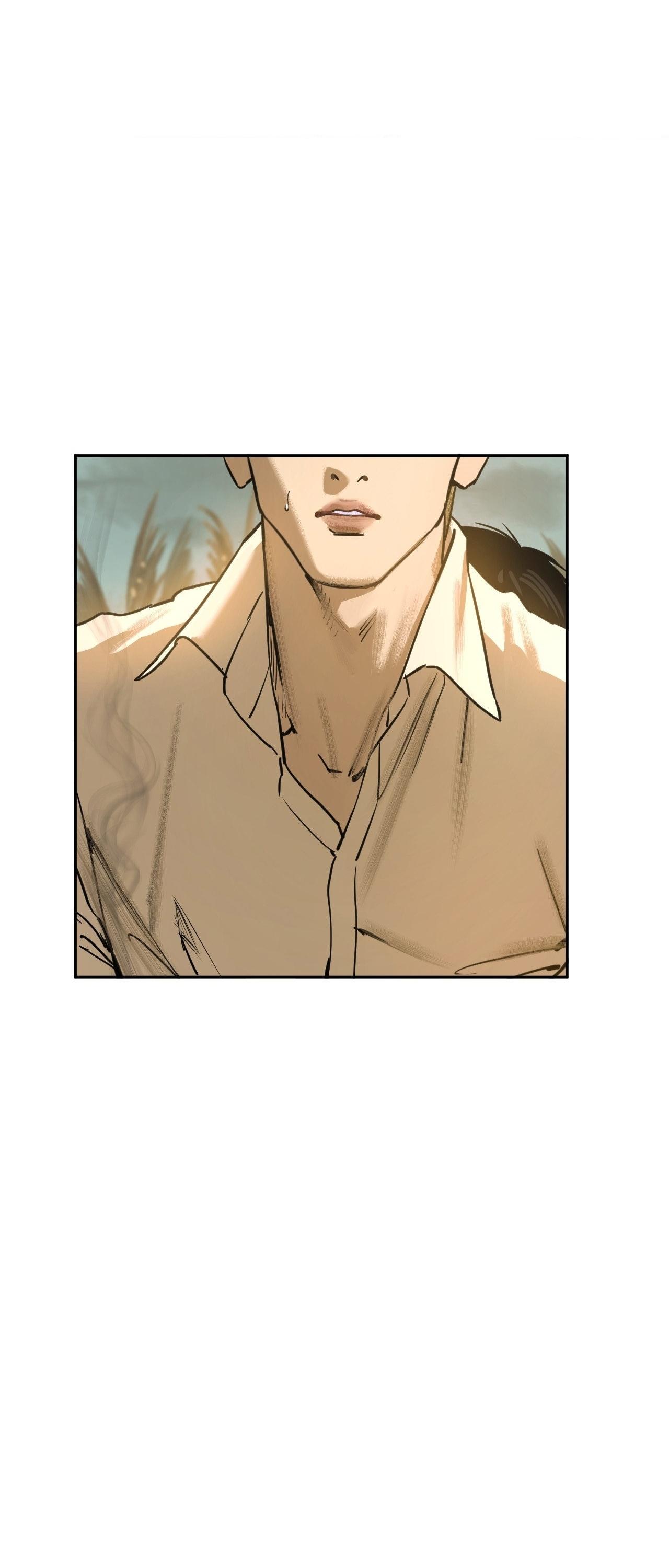 (GĐCV) SA NGÃ Chapter 8 H+ - Next Chapter 9 END