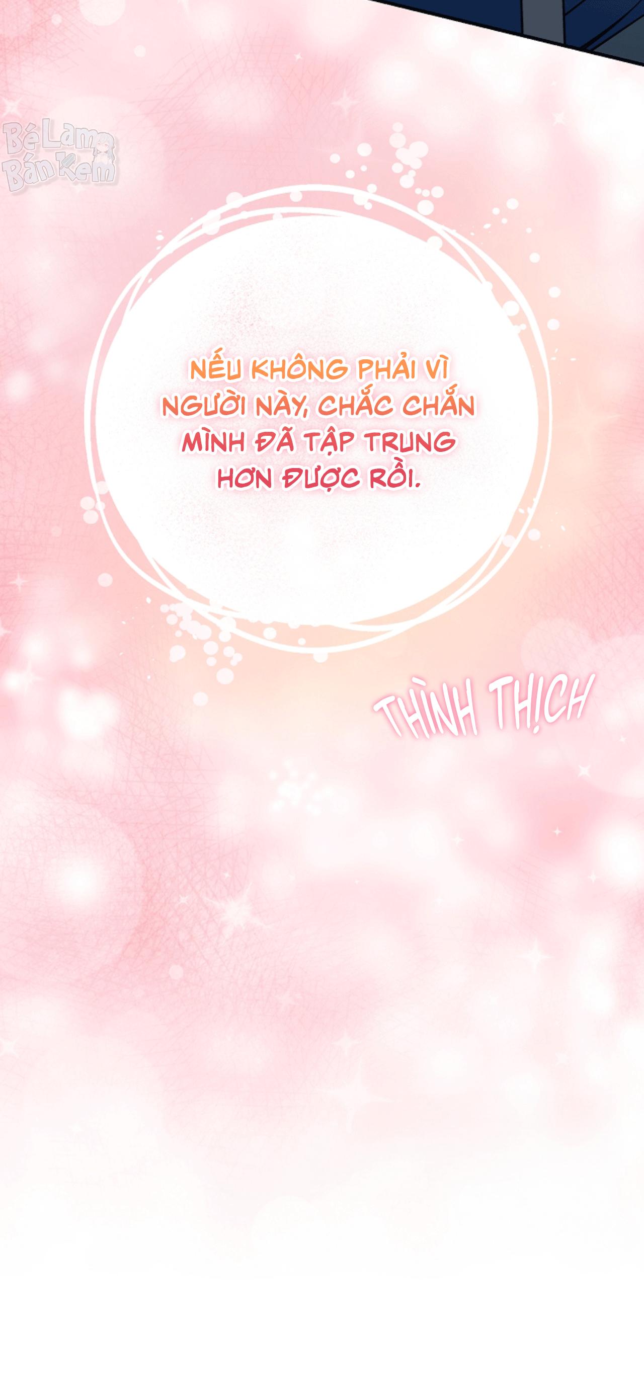 SỰ THẬT TRẦN TRỤI Chapter 12 - Trang 2