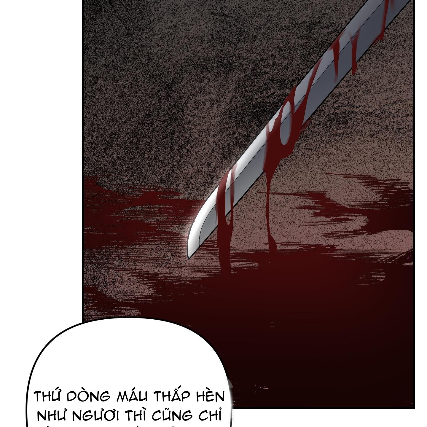 Đan Đôi Tay Vào Nhau Chapter 1 - Trang 2