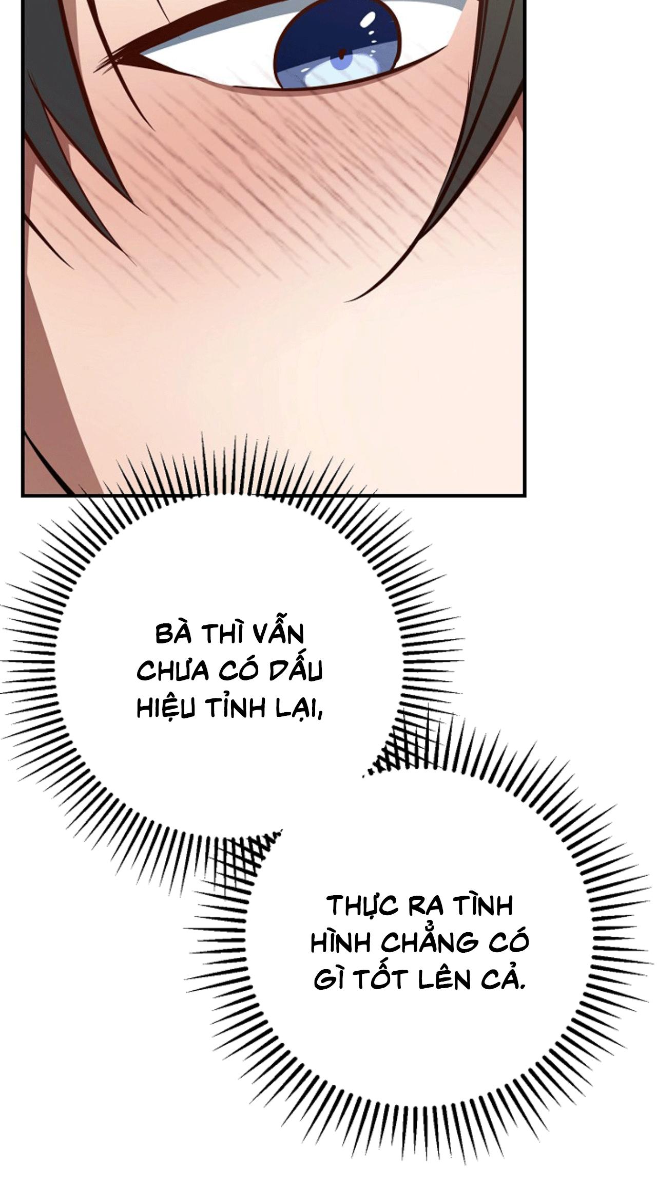 SỰ THẬT TRẦN TRỤI Chapter 17 H+ - Trang 2