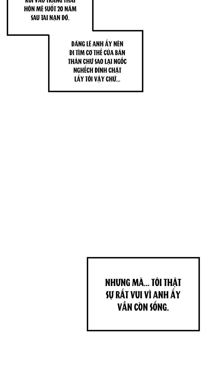 SỰ THAM LAM CỦA NHÂN LOẠI Chapter 17.7 thần linh end - Trang 2