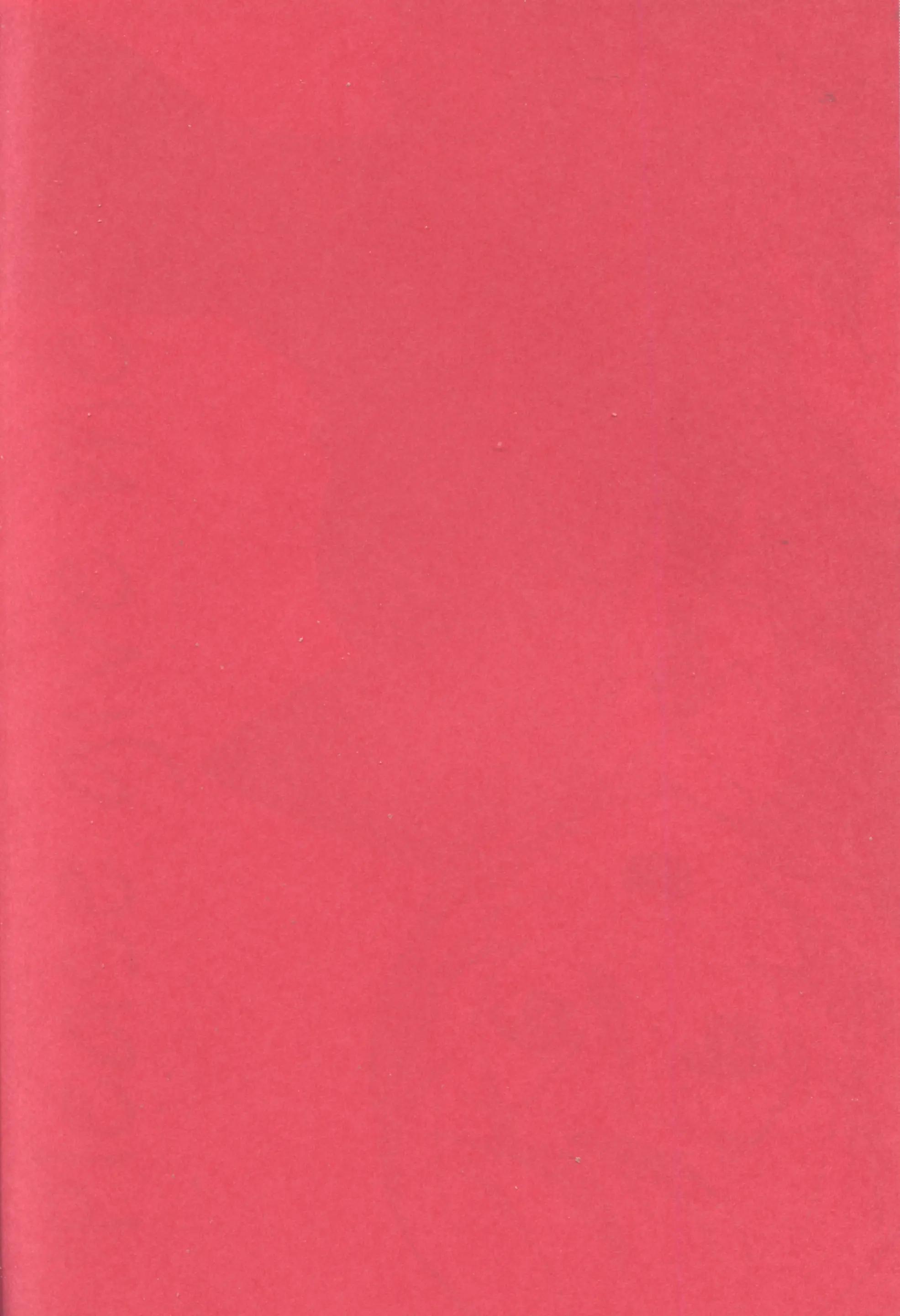 Oneshot hỏny Chapter 351.1 - Trang 2