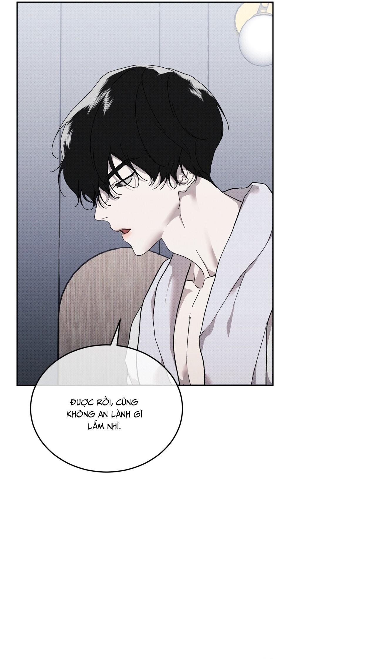 (GĐCV) HÌNH THÁI TIẾN HÓA Chapter 14 - Trang 2