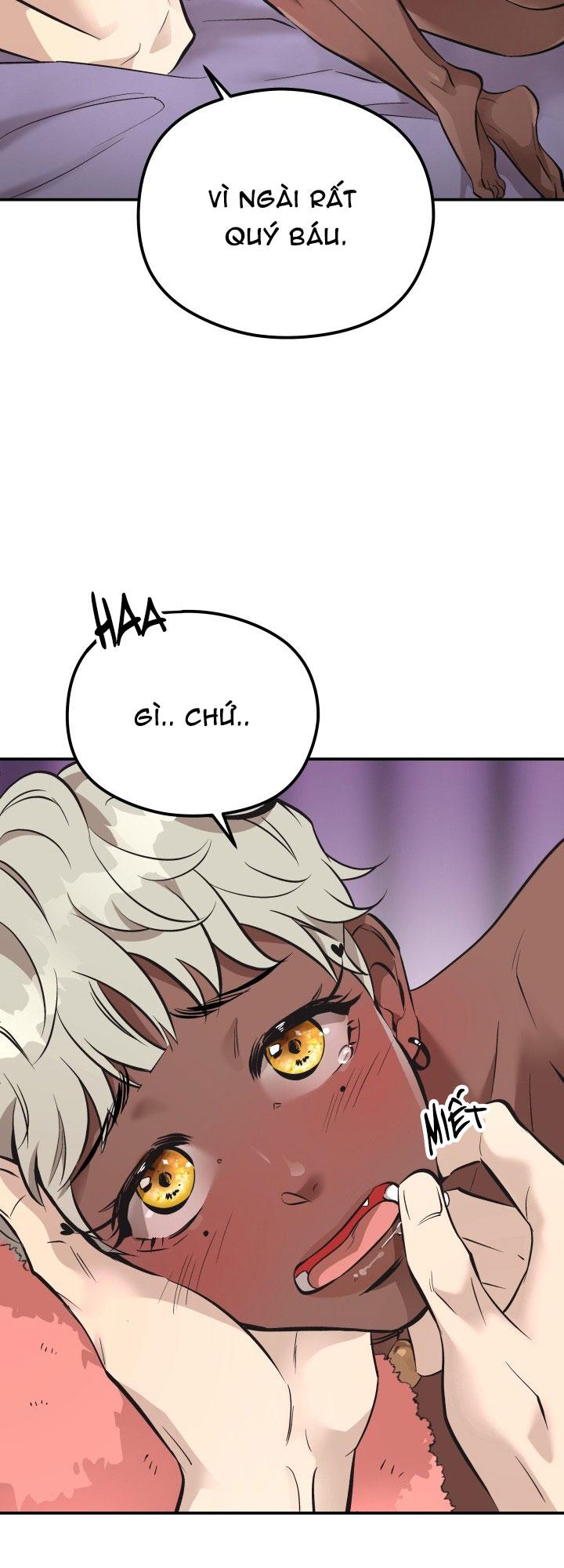 THÚ CƯNG DAMDANG Chapter 8.2 whipping 2 - Next Chapter 8.2 whipping 2