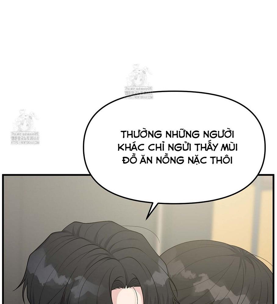 Hương Vị Không Thể Quên Chapter 3 bengbeng - Trang 2