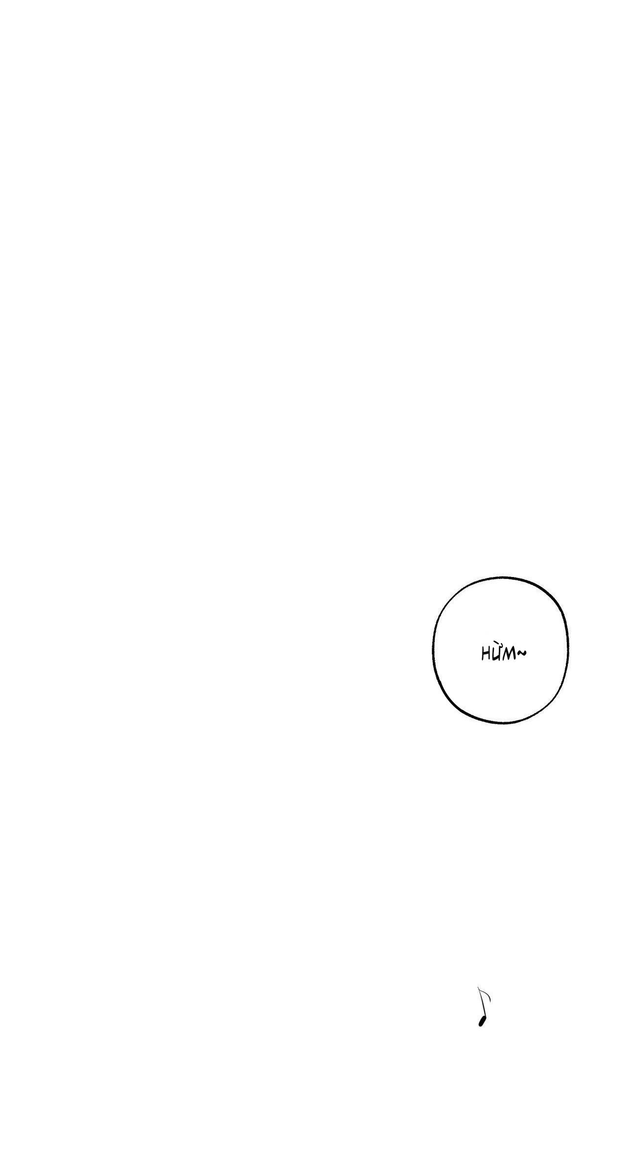 (CBunu) Chó Săn Của Sisyphus Chapter 21 H+ - Trang 2