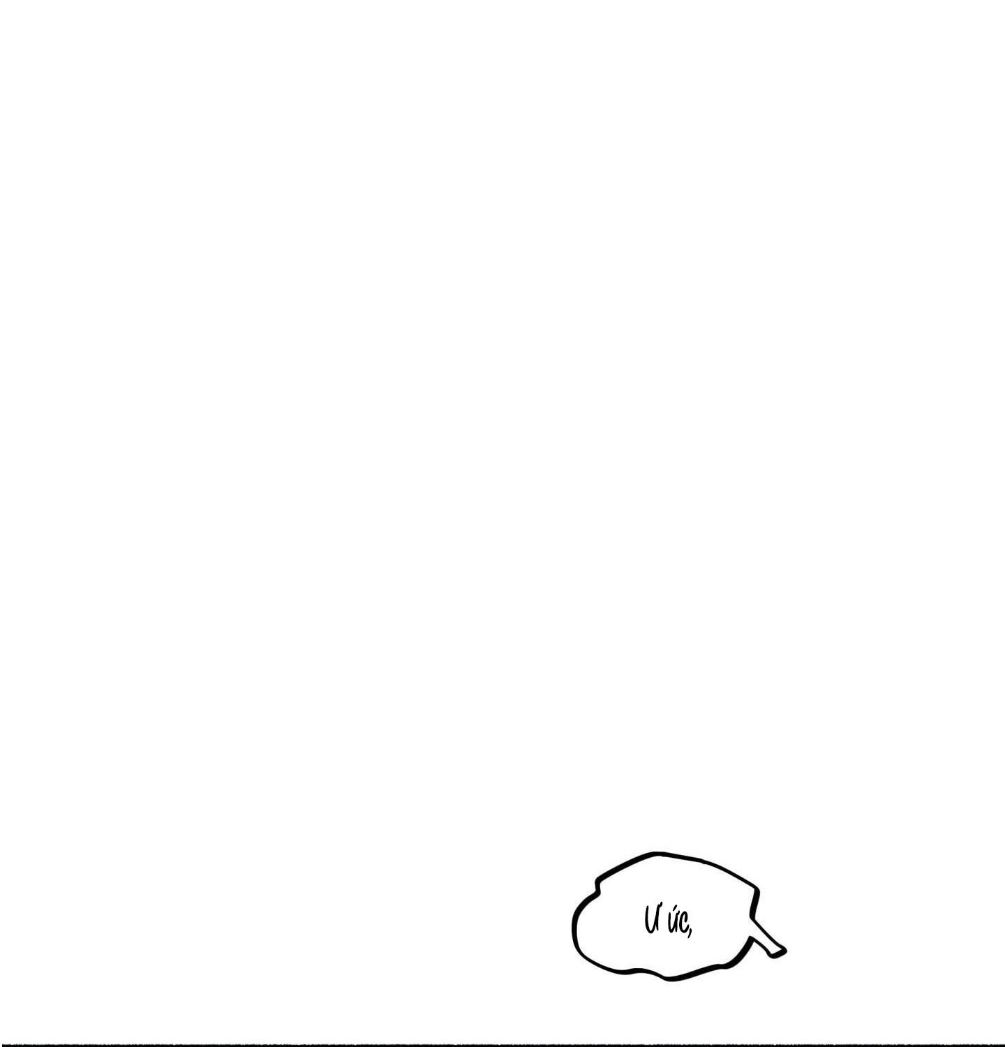 (CBunu) Khi Người Lơ Đãng Chapter 22 H+ - Trang 2