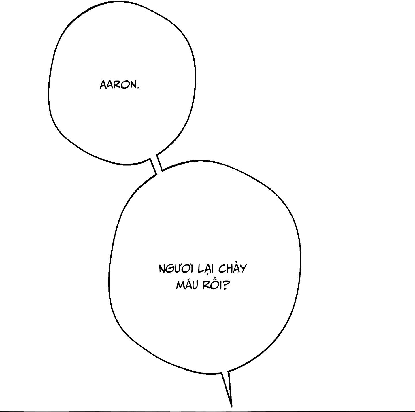 KHI VẬN MỆNH ĐƯA LỐI Chapter 7 - Trang 2