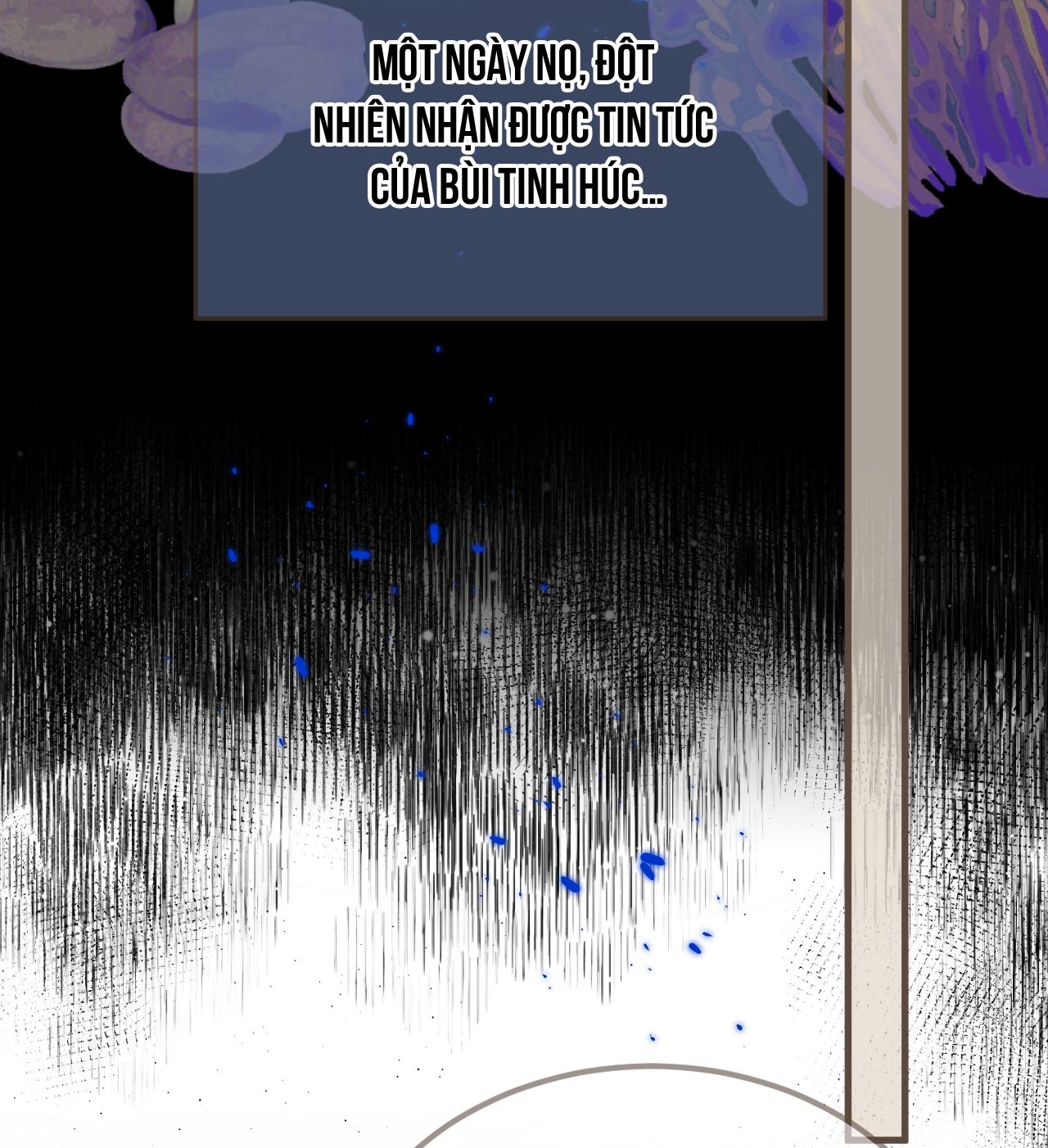 Á NÔ 2 - THÁM HOA Chapter 88 - Next Chapter 89