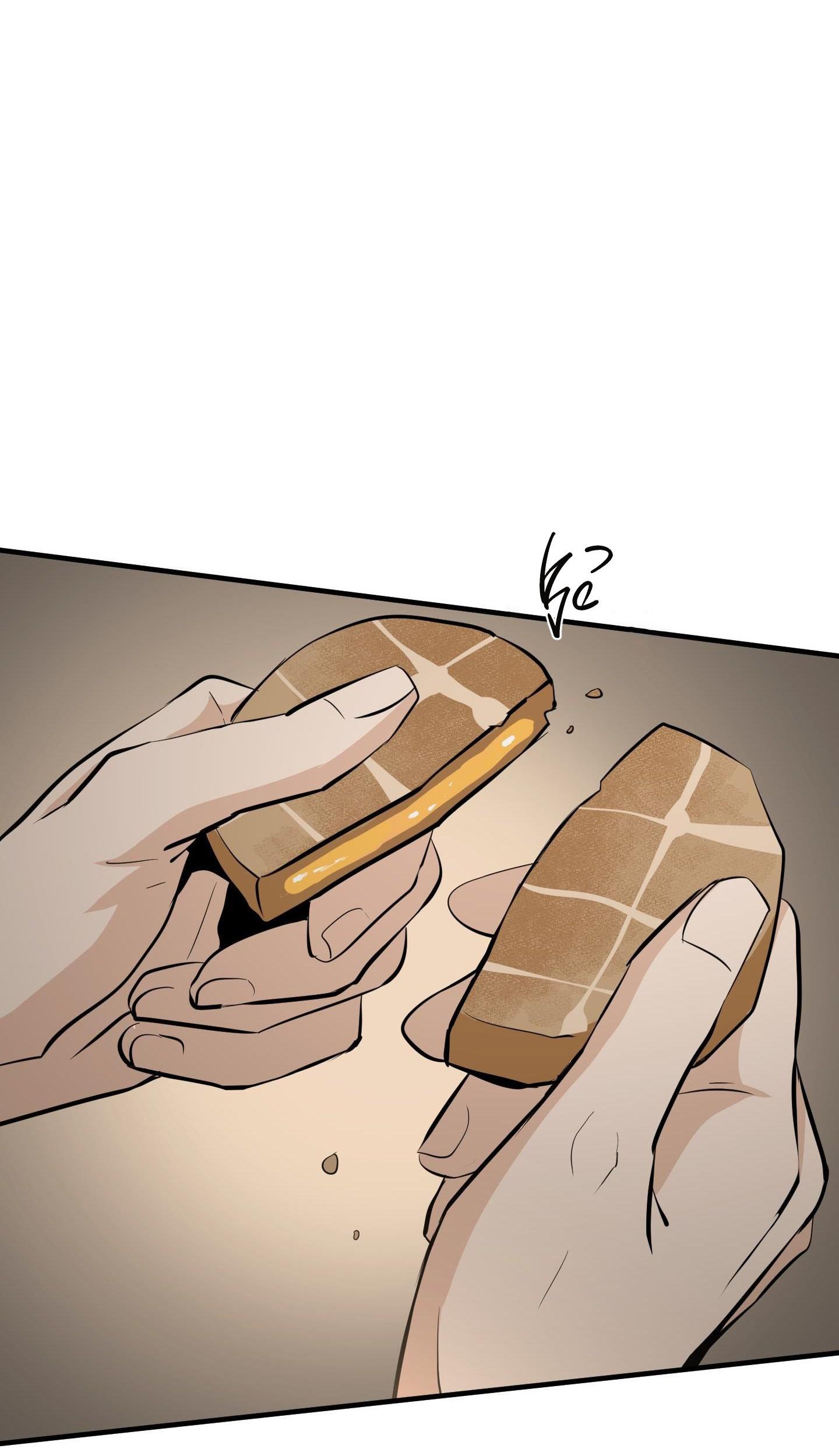 (CBunu) Hoa Vô Danh Chapter 27 - Next Chapter 28