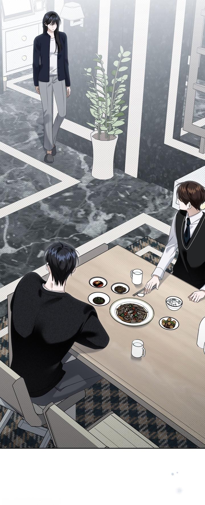 (GĐCV) EIGHTEEN'S BED Chapter 30 - Next Chapter 31