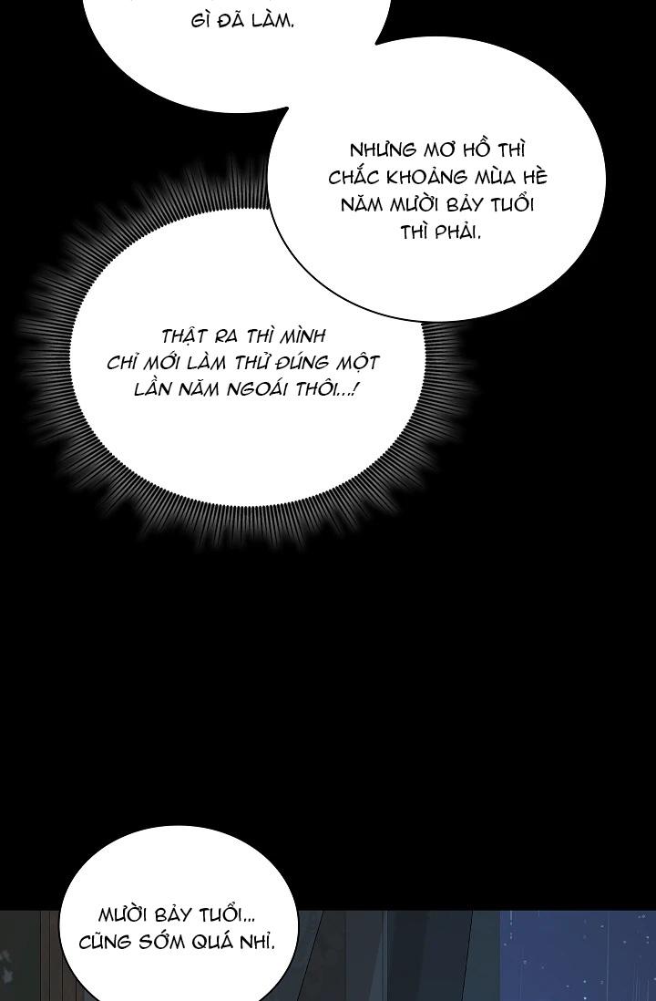 (Daisy) Snake Hole Chapter 2 - Next Chapter 3 H+