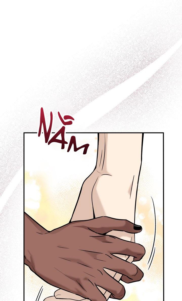 THÚ CƯNG DAMDANG Chapter 8.3 whipping end - Next Chapter 8.3 whipping end