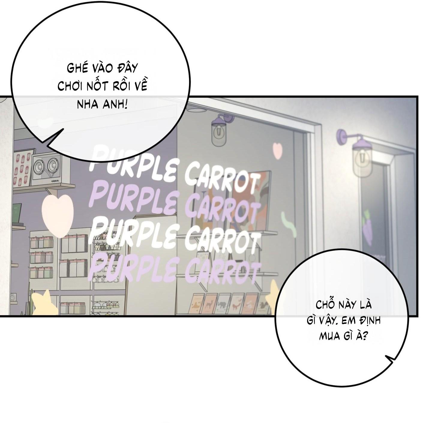 |DROP| Hưởng Lợi Chapter 50 - Trang 2