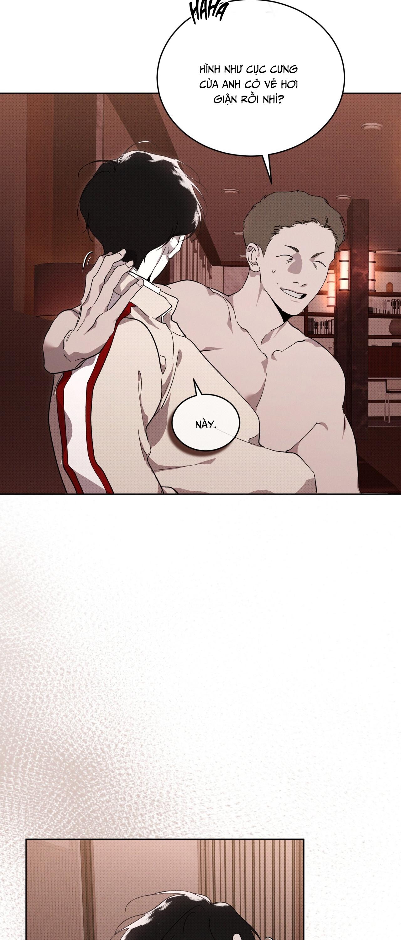 (GĐCV) HÌNH THÁI TIẾN HÓA Chapter 16 - Trang 2
