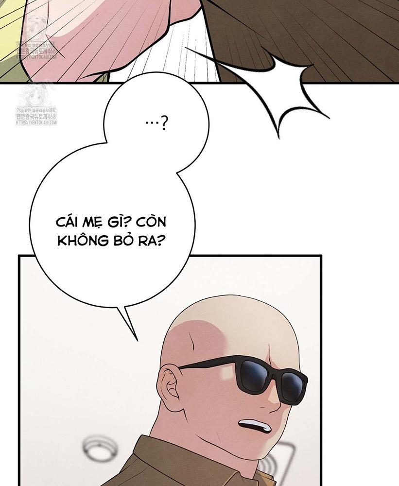 Hương Vị Không Thể Quên Chapter 3 bengbeng - Trang 2