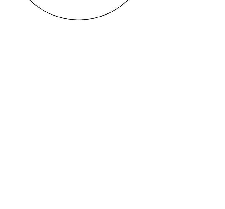 HƯƠNG VỊ TÌNH THÂN Chapter 15 19+ - Trang 2