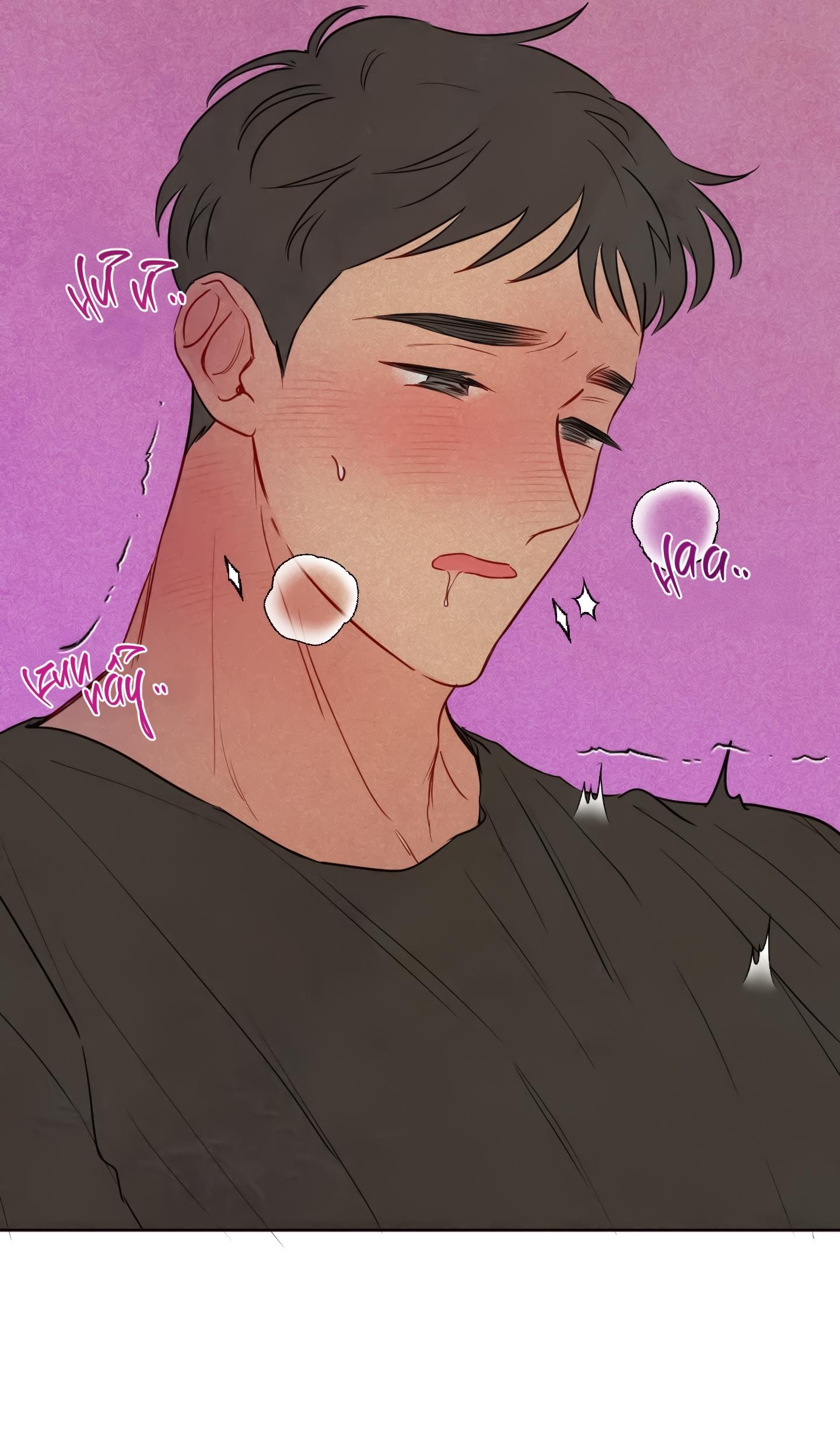 The Sacred Serpent's Seduction Chapter 23 H+ 2koo - Trang 2