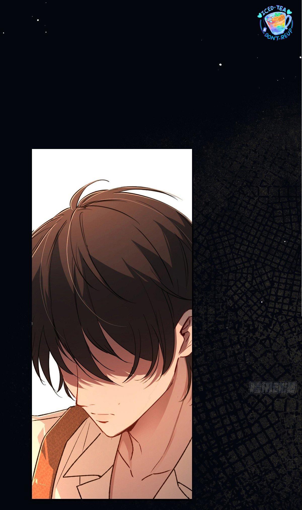 Tình yêu của kẻ khát máu Chapter 37.3 Ngoại truyện 3 - Trang 2