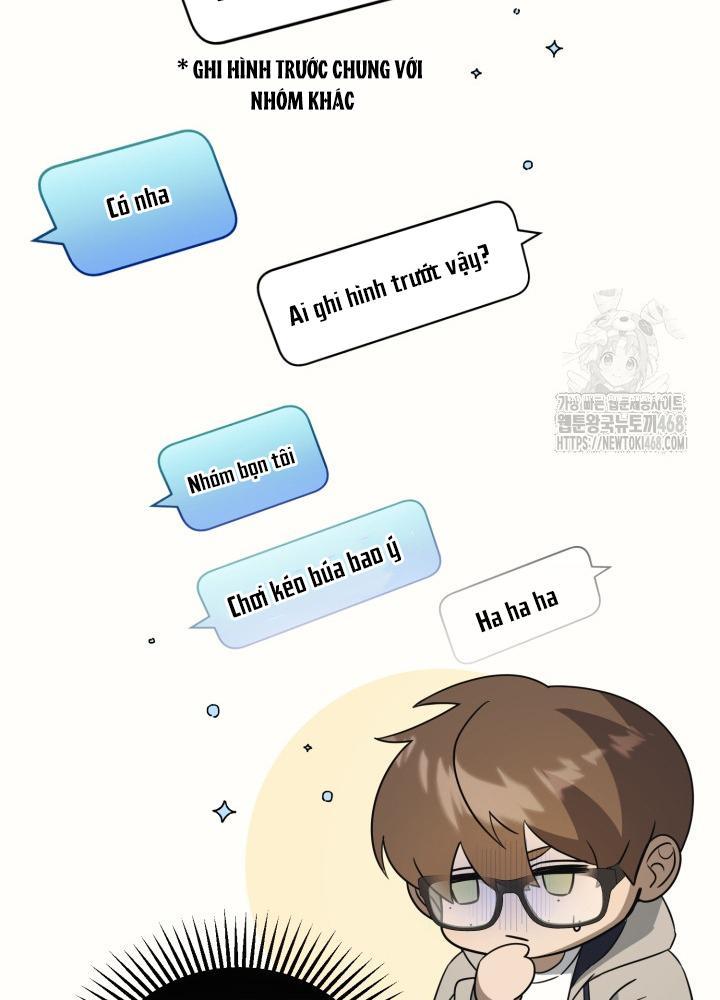 Thần Tượng Chapter 2 - Next 