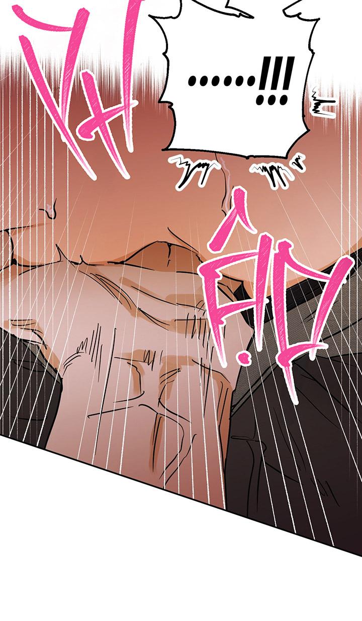 [DDT] Phiên Bản Hoàn Hảo Chapter 1 19+ - Trang 2