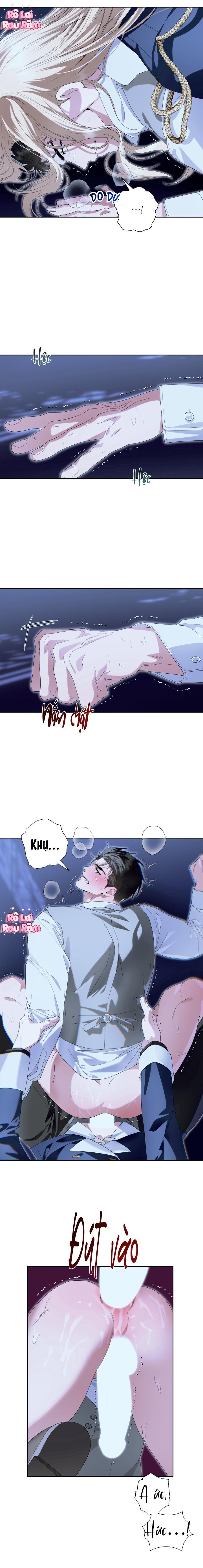 (RL 3p) PHỤC TÙNG Chapter 4 H++ - Trang 2