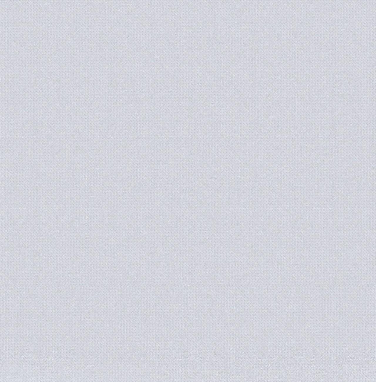 (CBunu) Chó Săn Của Sisyphus Chapter 25 End season 1 - Trang 2