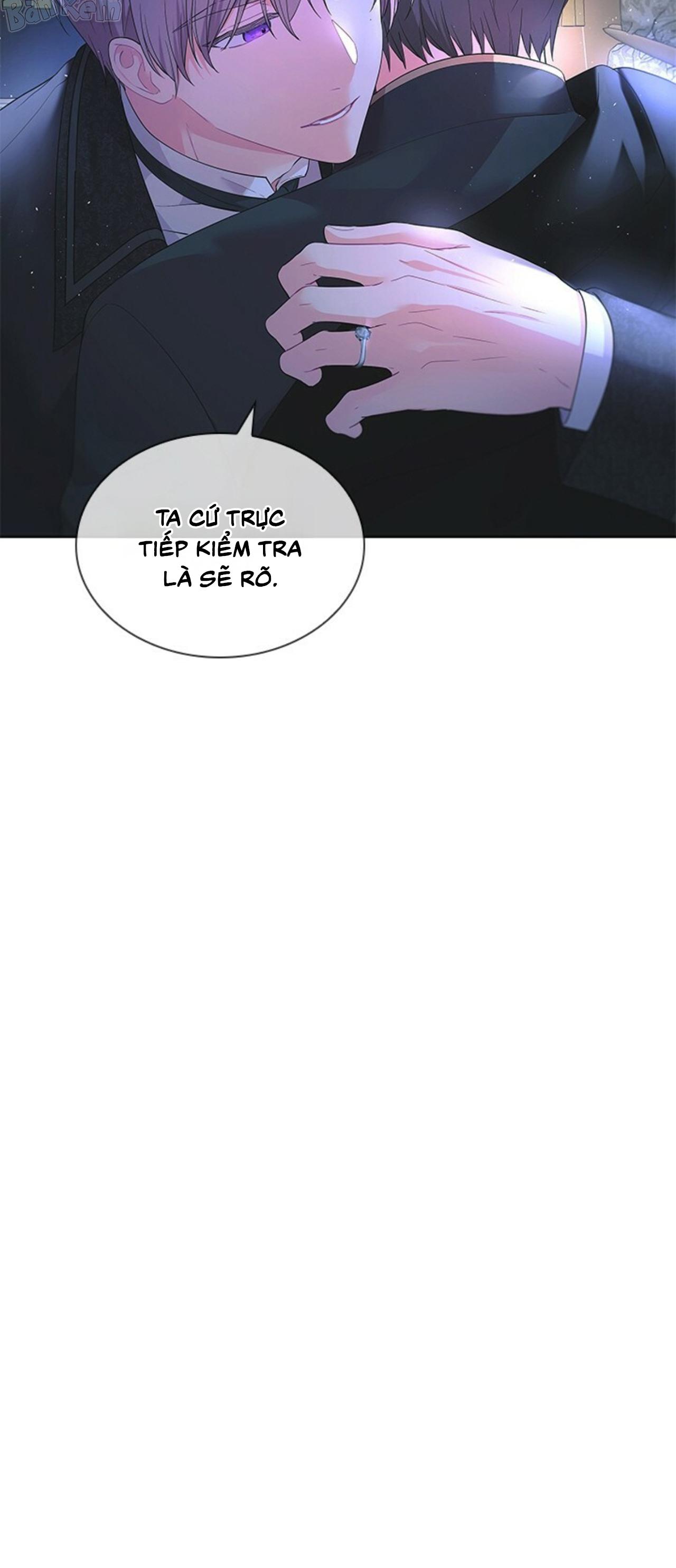 Who’s your daddy Chapter 47.02 - Trang 2