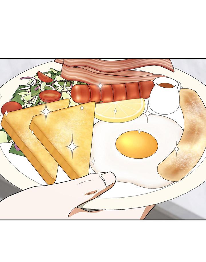 CHIẾN LƯỢC ĐOẠT TÂM CỦA CUỘC TÌNH ĐƠN PHƯƠNG Chapter 12 - Trang 2
