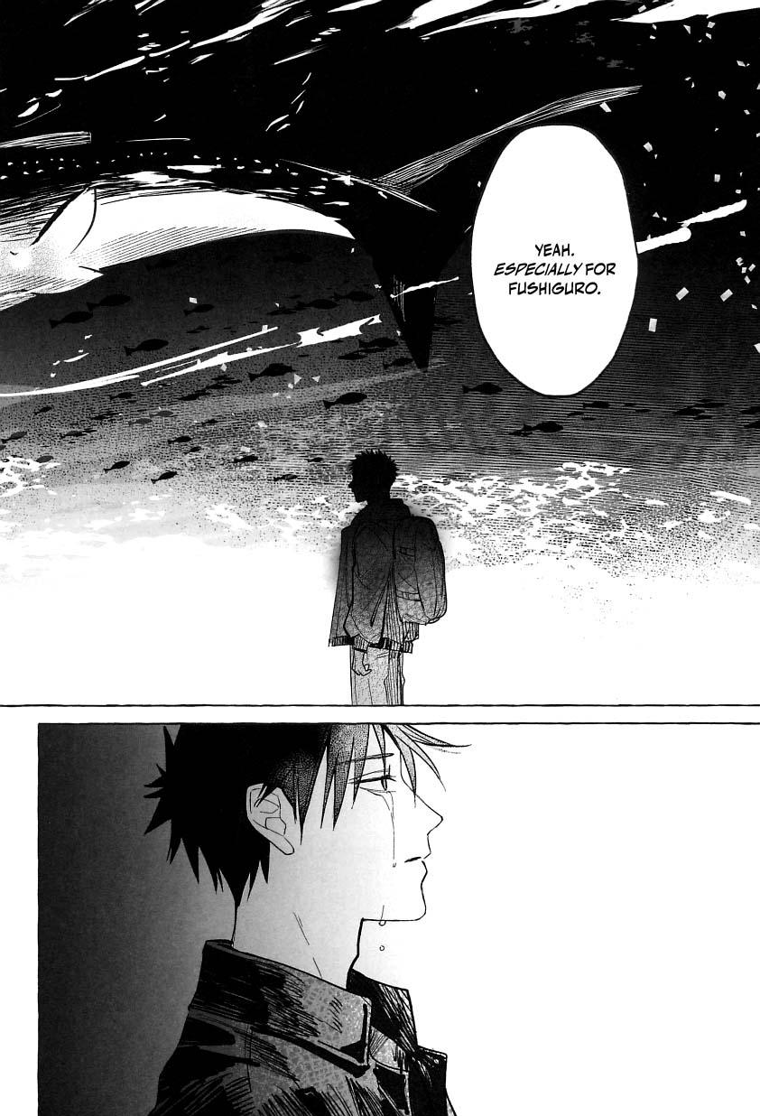 TUYỂN TẬP GÂY NỨNG NHÀ RÔ Chapter 428.1 - Trang 2