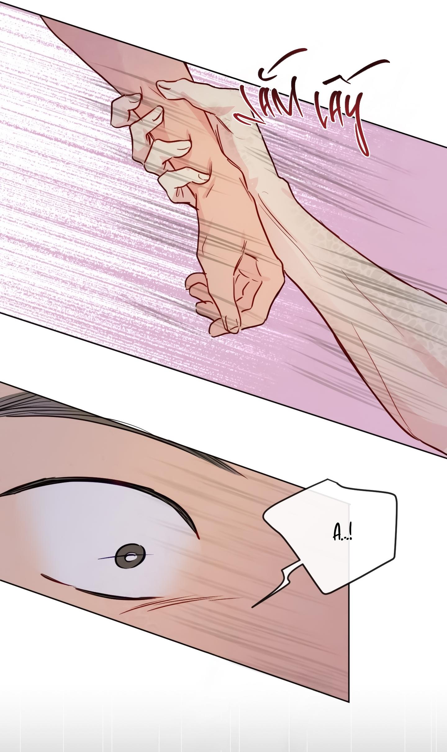 The Sacred Serpent's Seduction Chapter 23 H+ 2koo - Trang 2