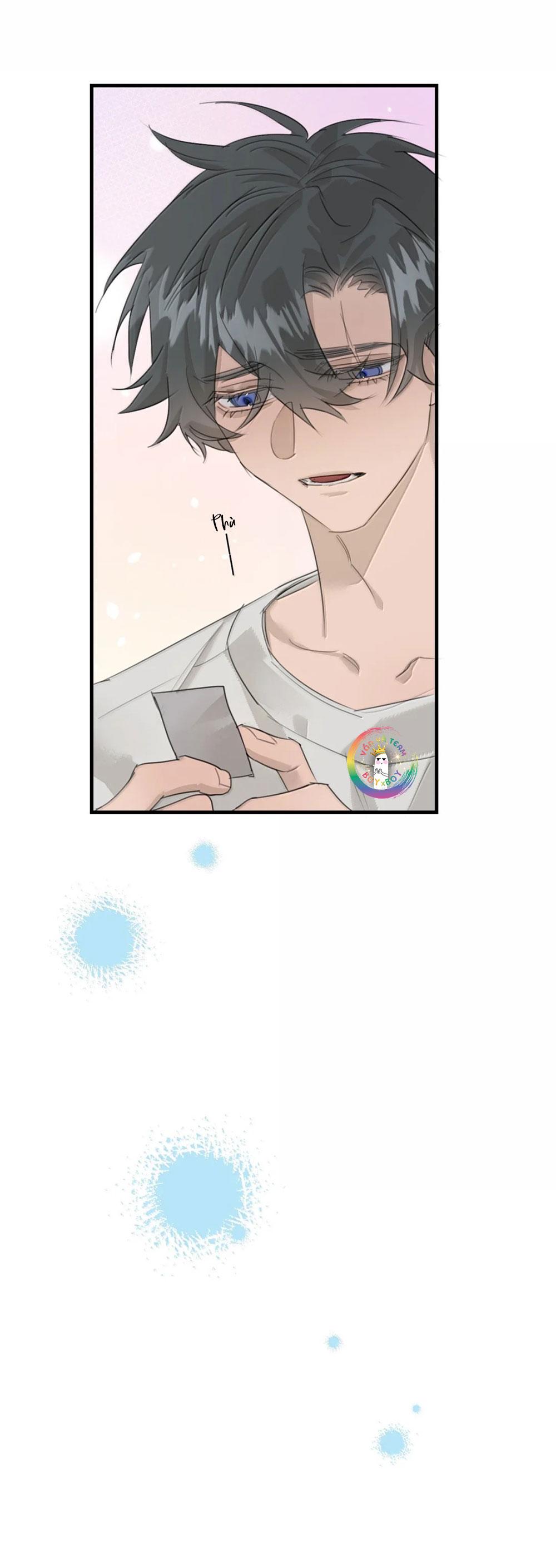 (END) Chiến Lược Dụ Dỗ Chapter 42 END - Trang 2