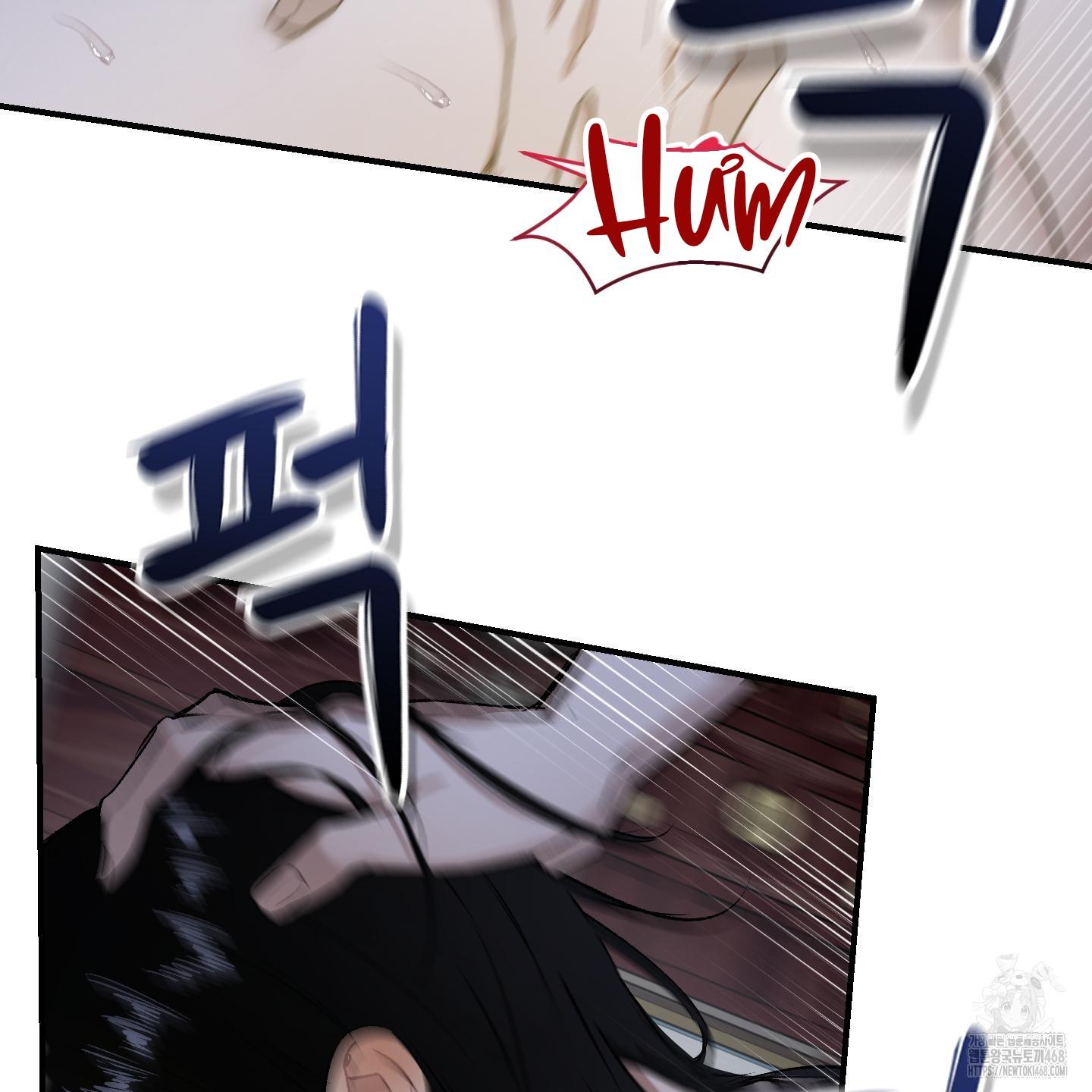 Đan Đôi Tay Vào Nhau Chapter 1 - Trang 2