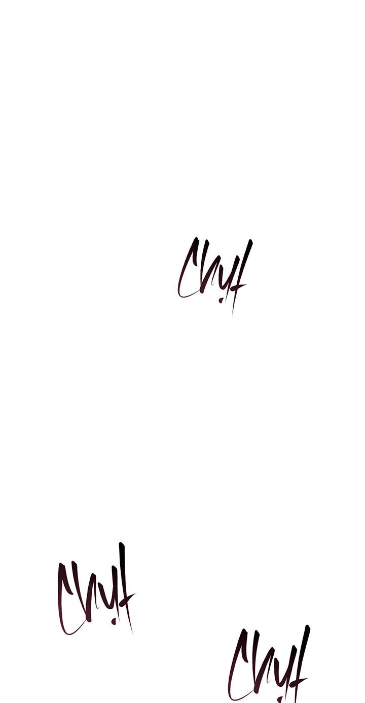 [DDT] KẺ ĐÁNH CẮP TRÁI TIM Chapter 9 19+ - Next Chapter 10 19+