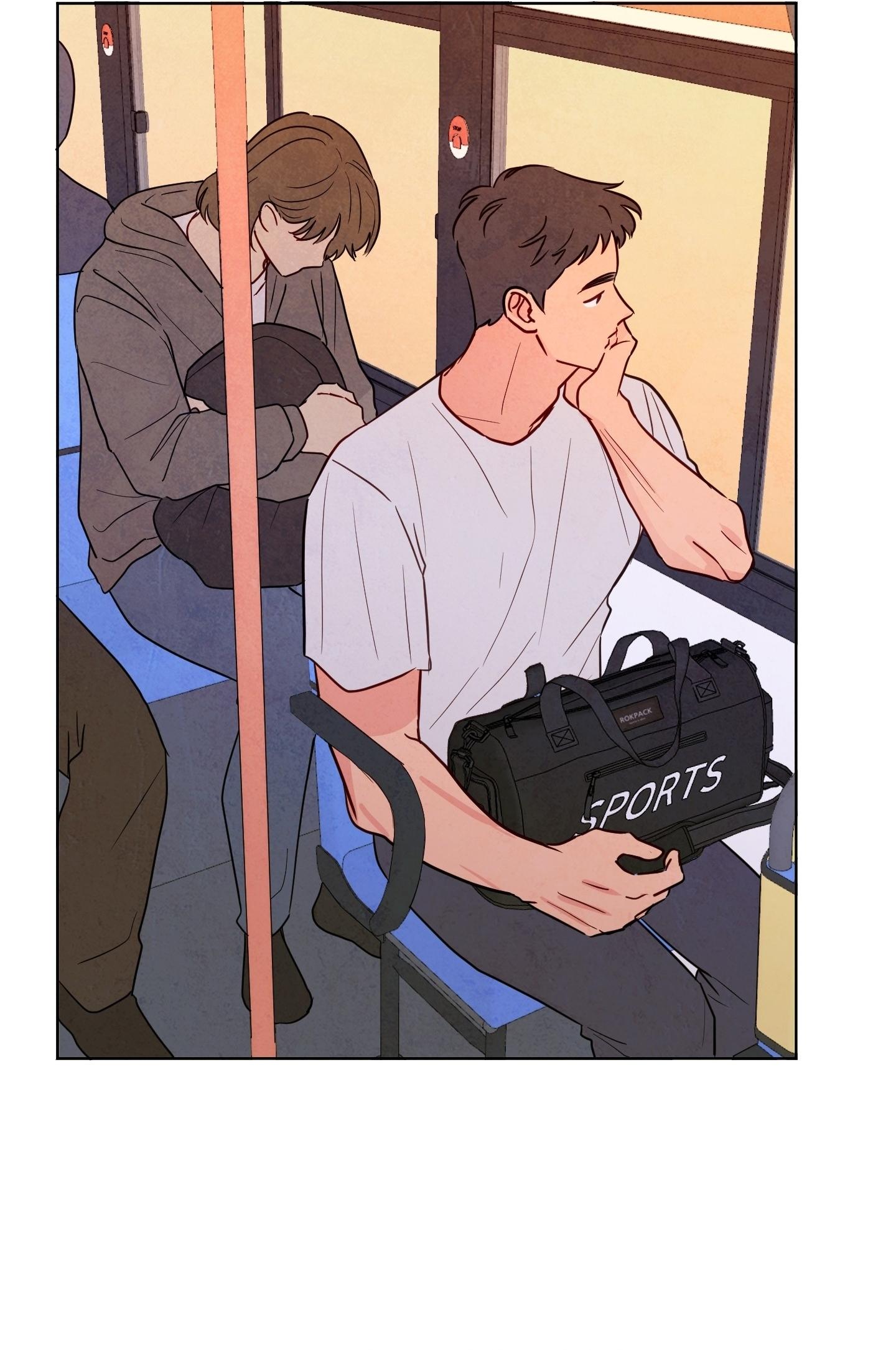 The Sacred Serpent's Seduction Chapter 21 - Trang 2