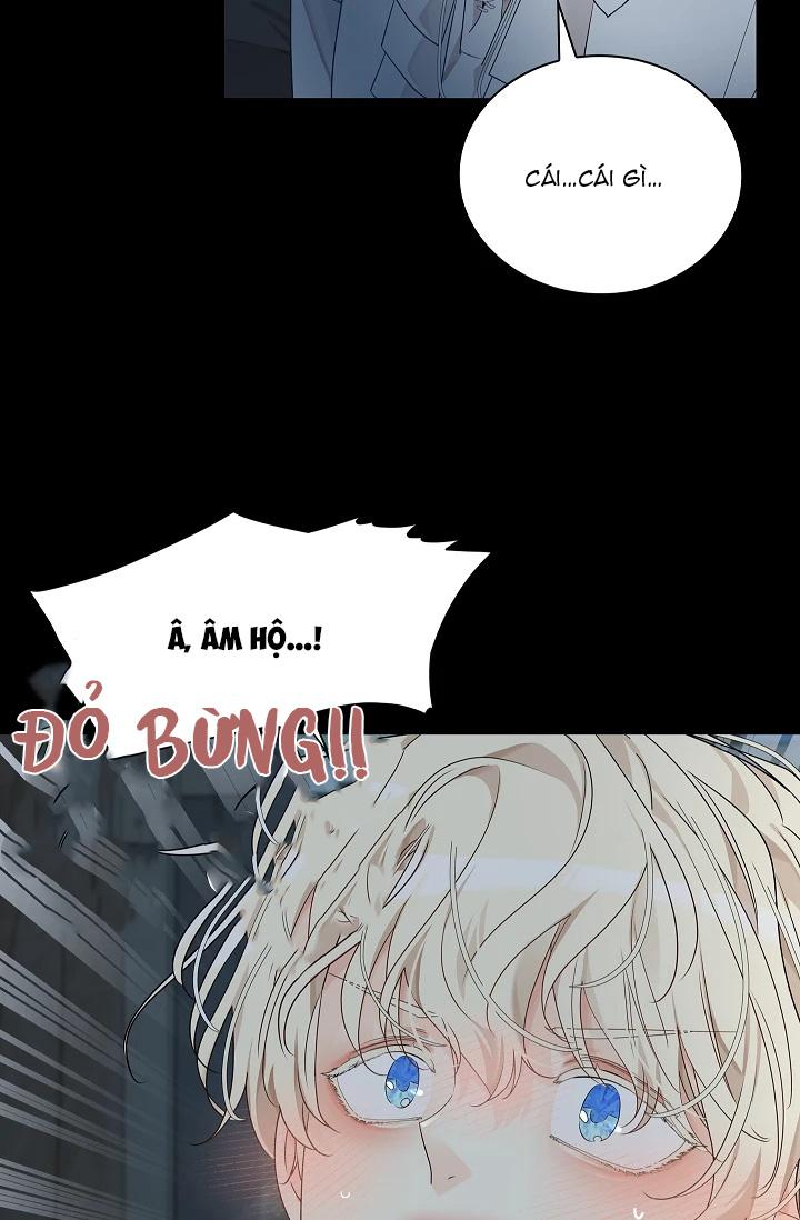 (Daisy) Snake Hole Chapter 2 - Next Chapter 3 H+