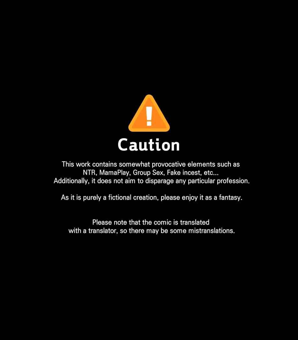 Những chàng trai cơ bắp Chapter 6 - Trang 2