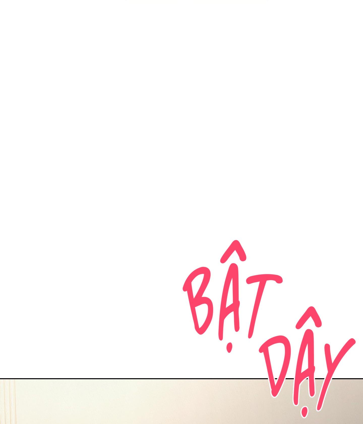 (CBunu) Nhiệm Vụ Định Mệnh Chapter 23 H+ - Trang 2