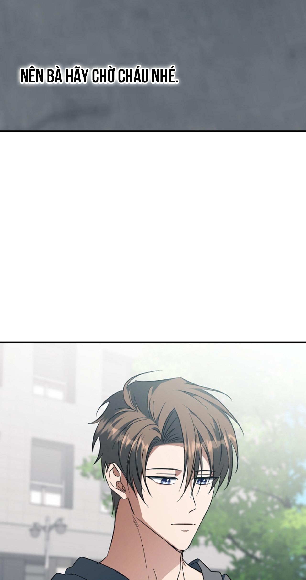 SỰ THẬT TRẦN TRỤI Chapter 30 - Trang 2