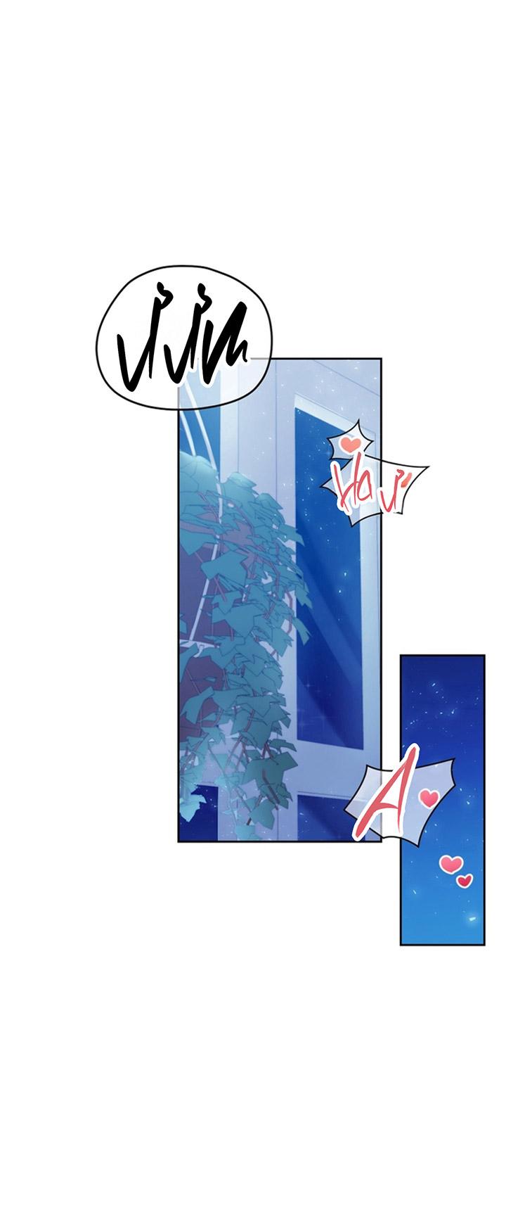 [DDT] TRỒNG KỲ Ở NÚI BAEKDU Chapter 6 19+ - Next 